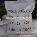 Sodium Formate,Quality Assured Sodium Formate, Hot Selling!